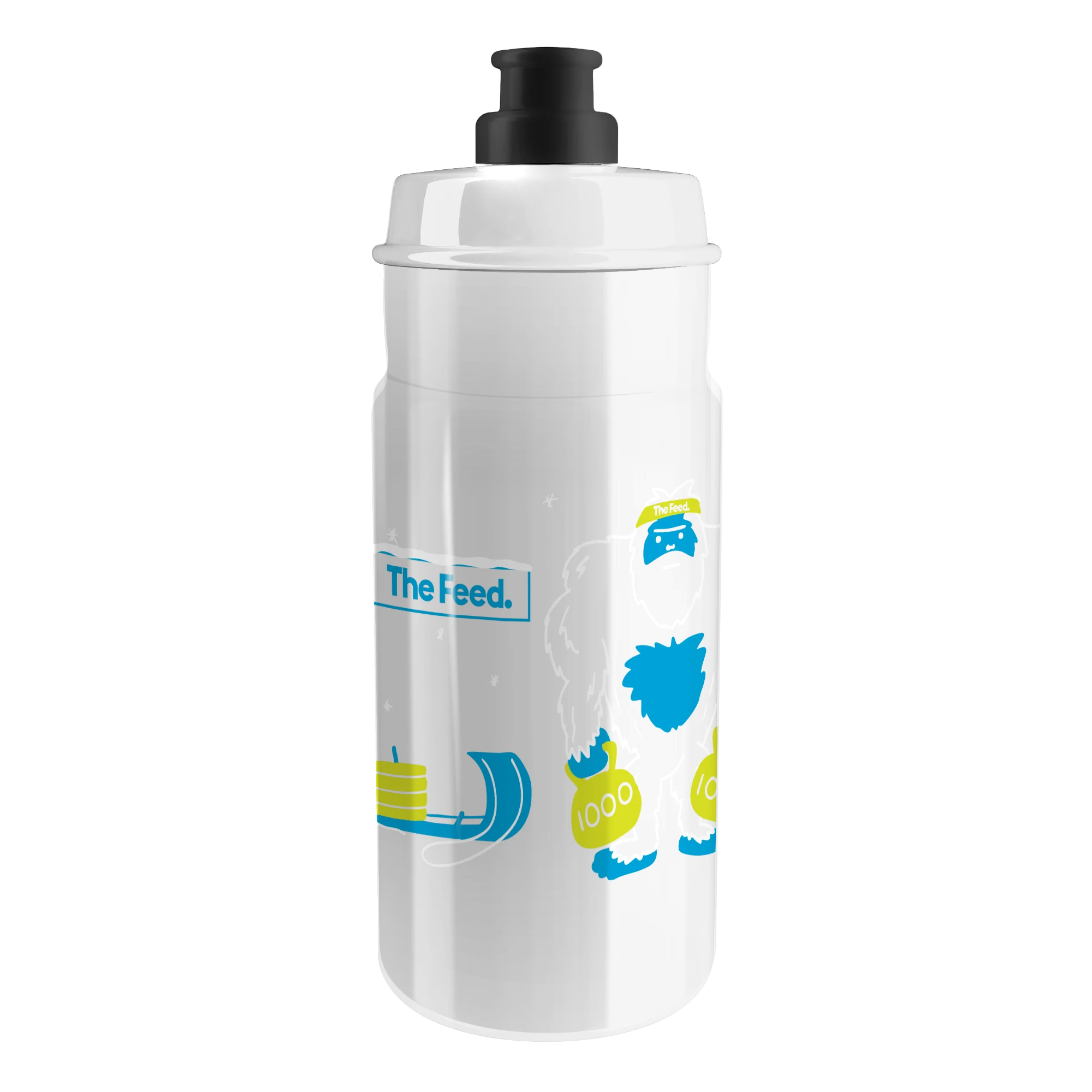 Product image 39