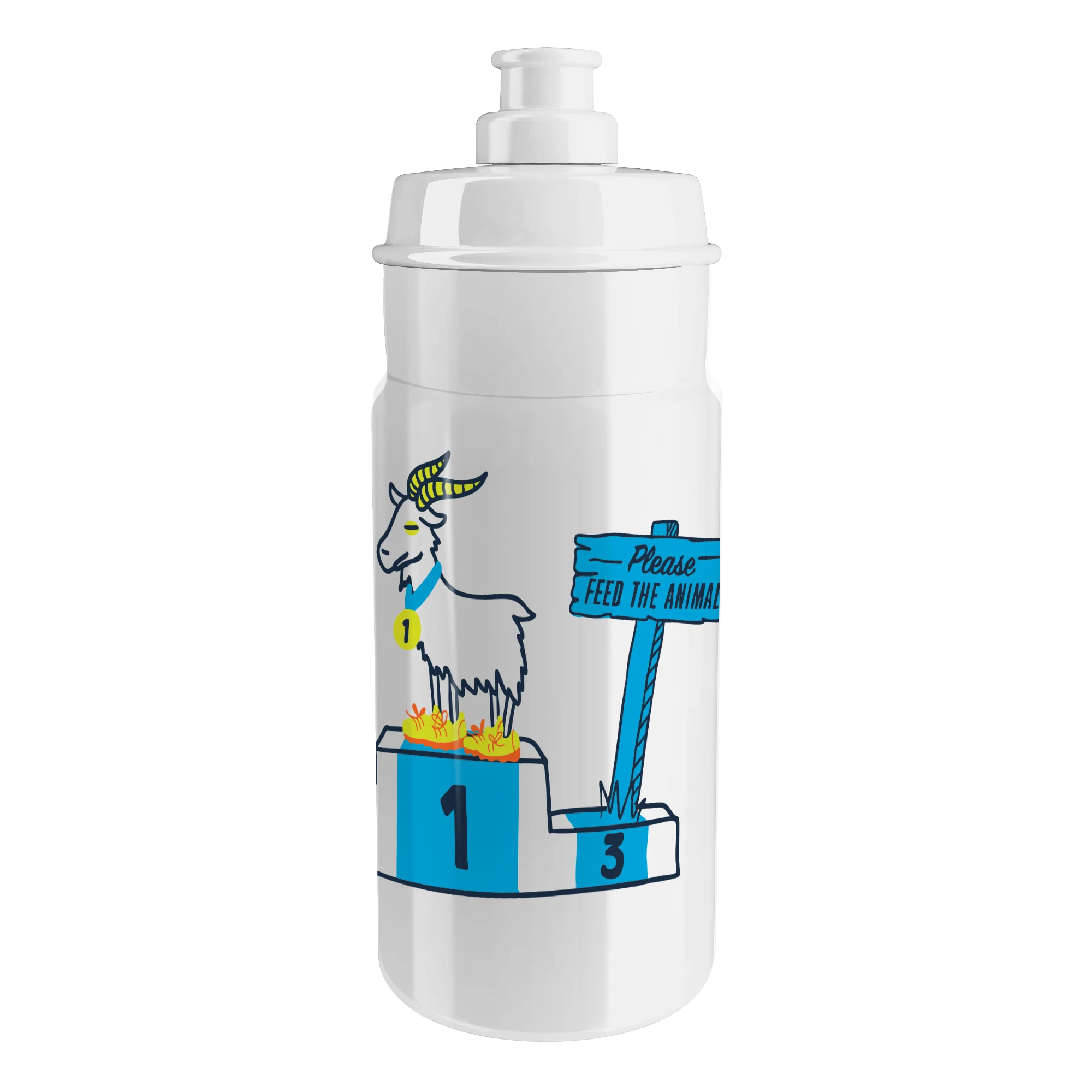 Product image 50