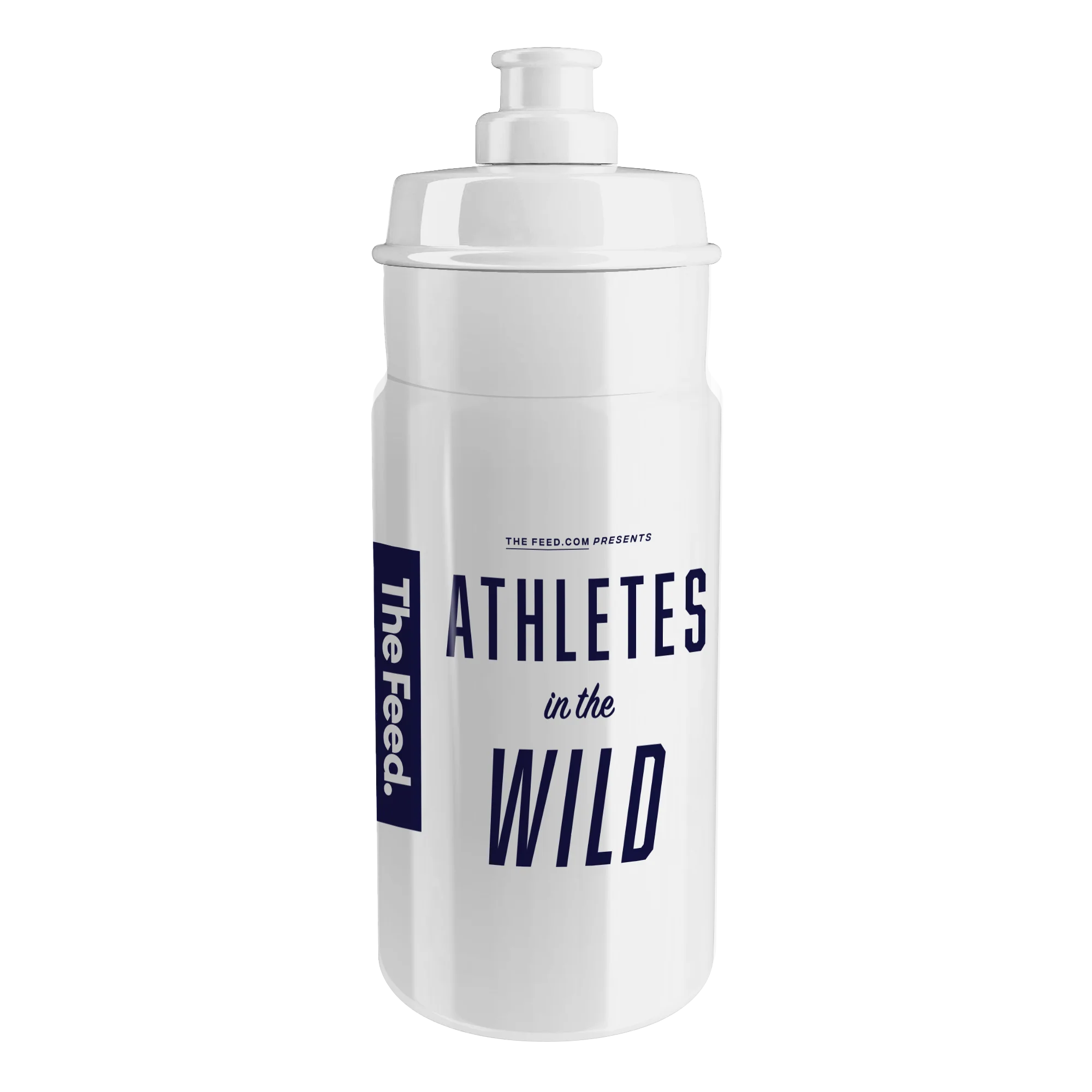 Product image 52