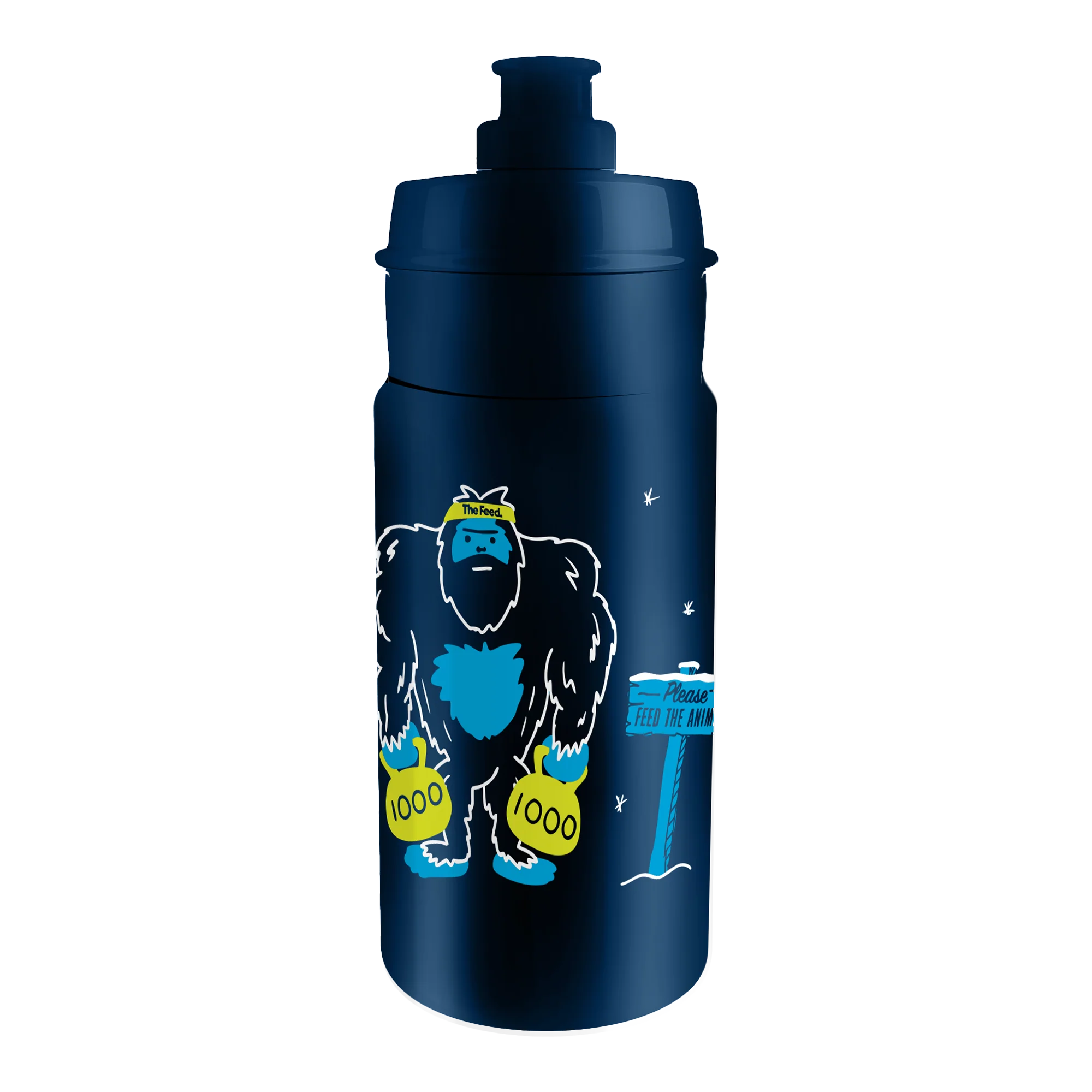 Product image 56
