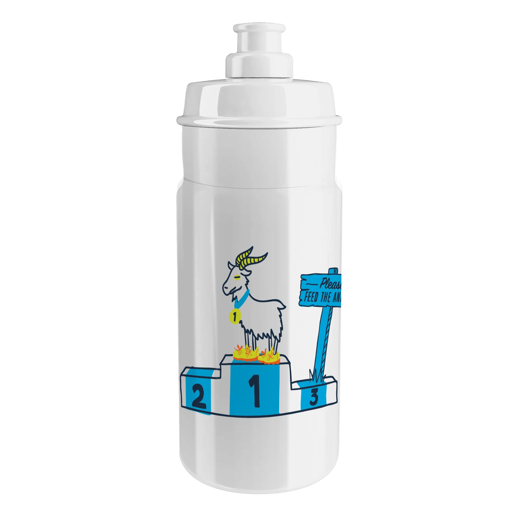 Product image 66