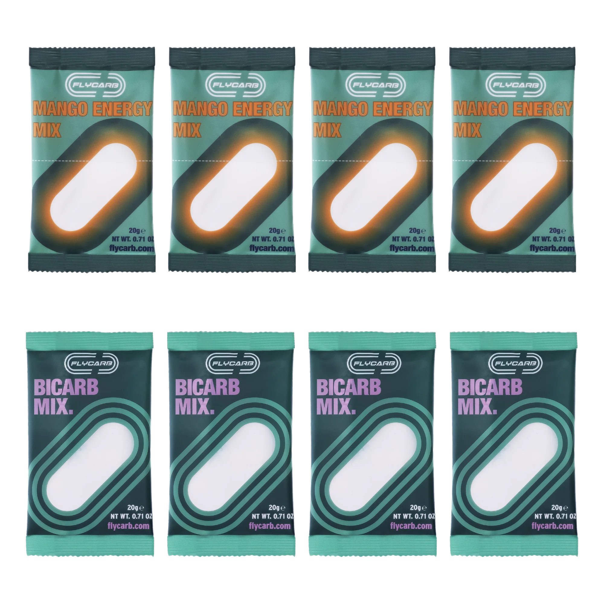 Product image 57