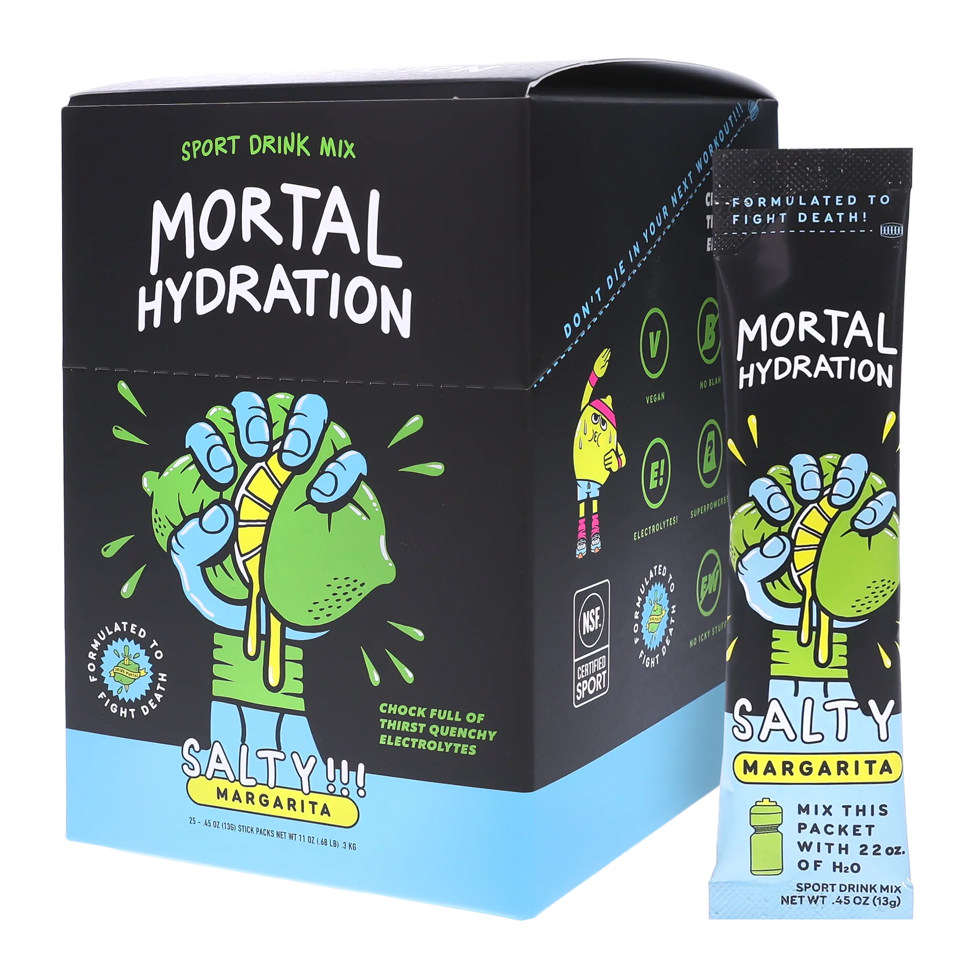 Product image 47