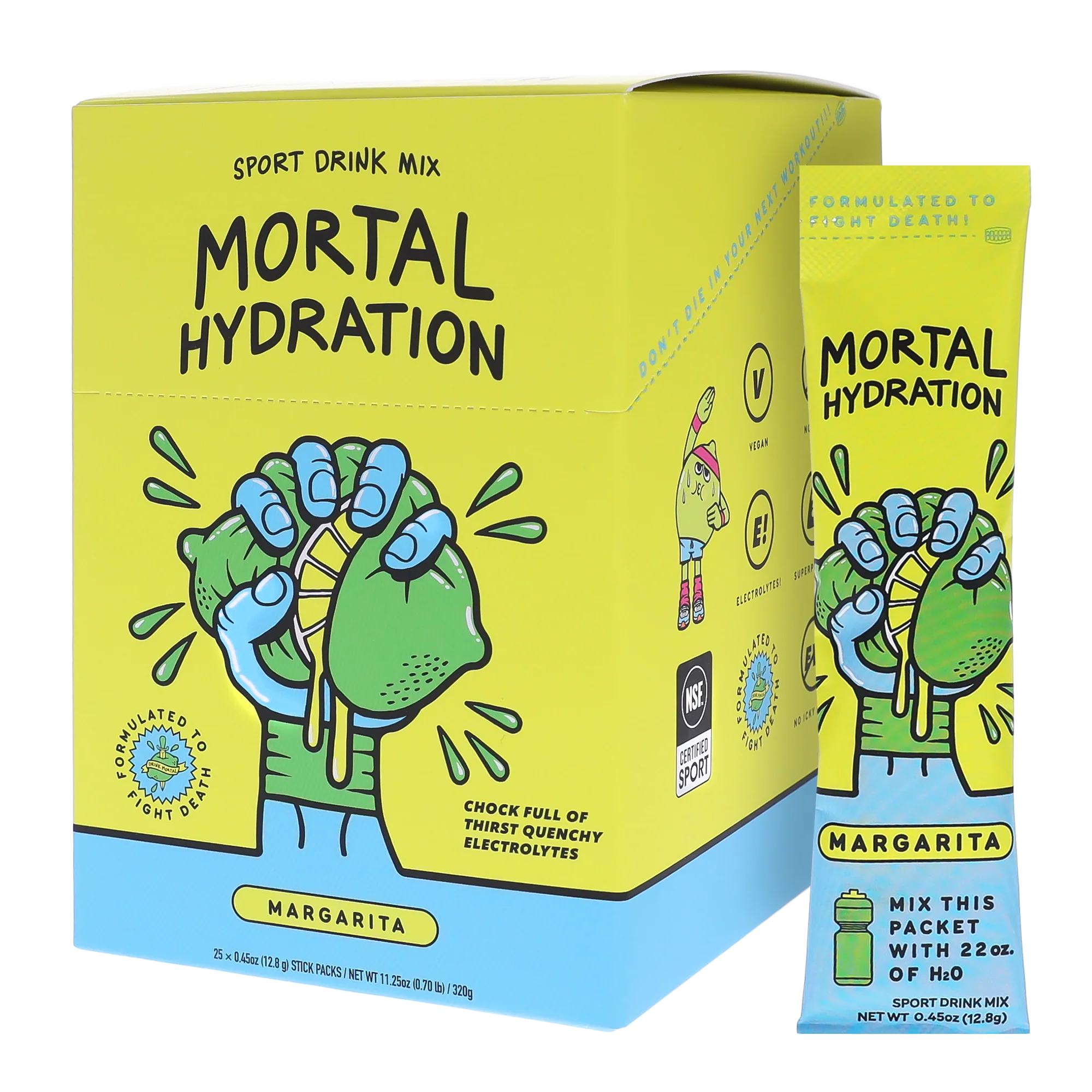 Product image 52