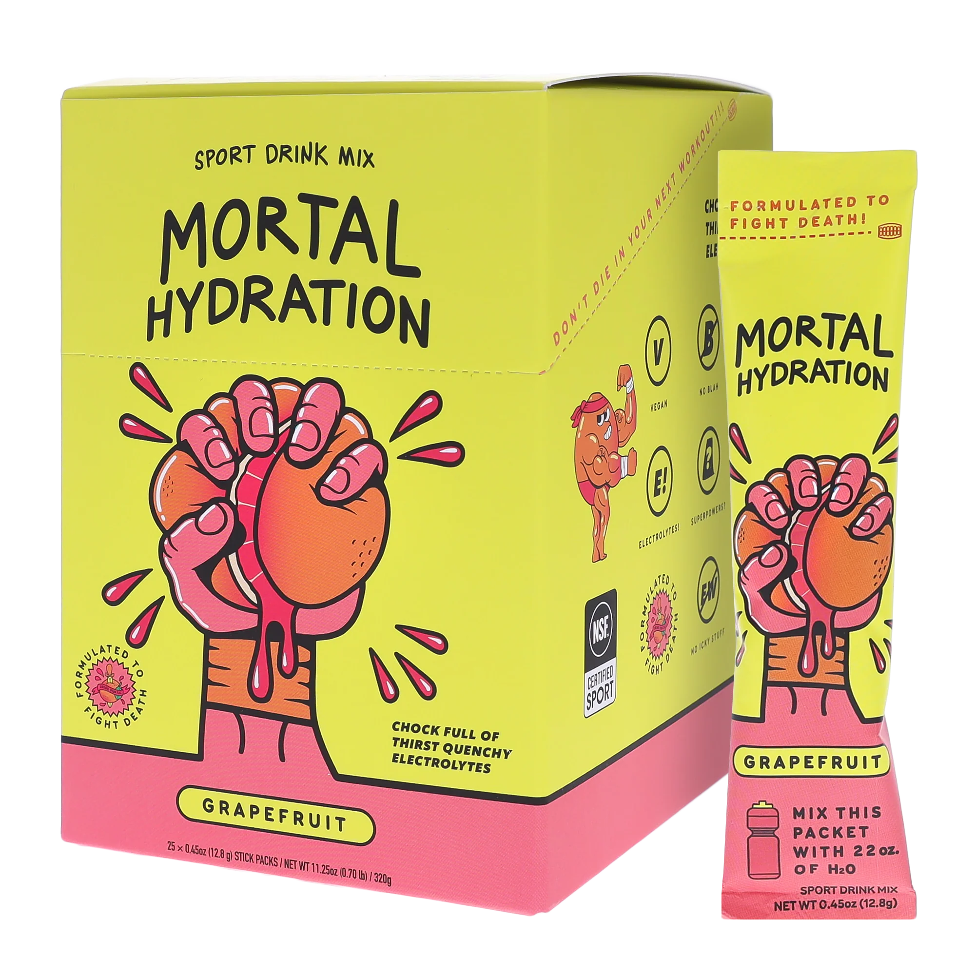 Product image 54