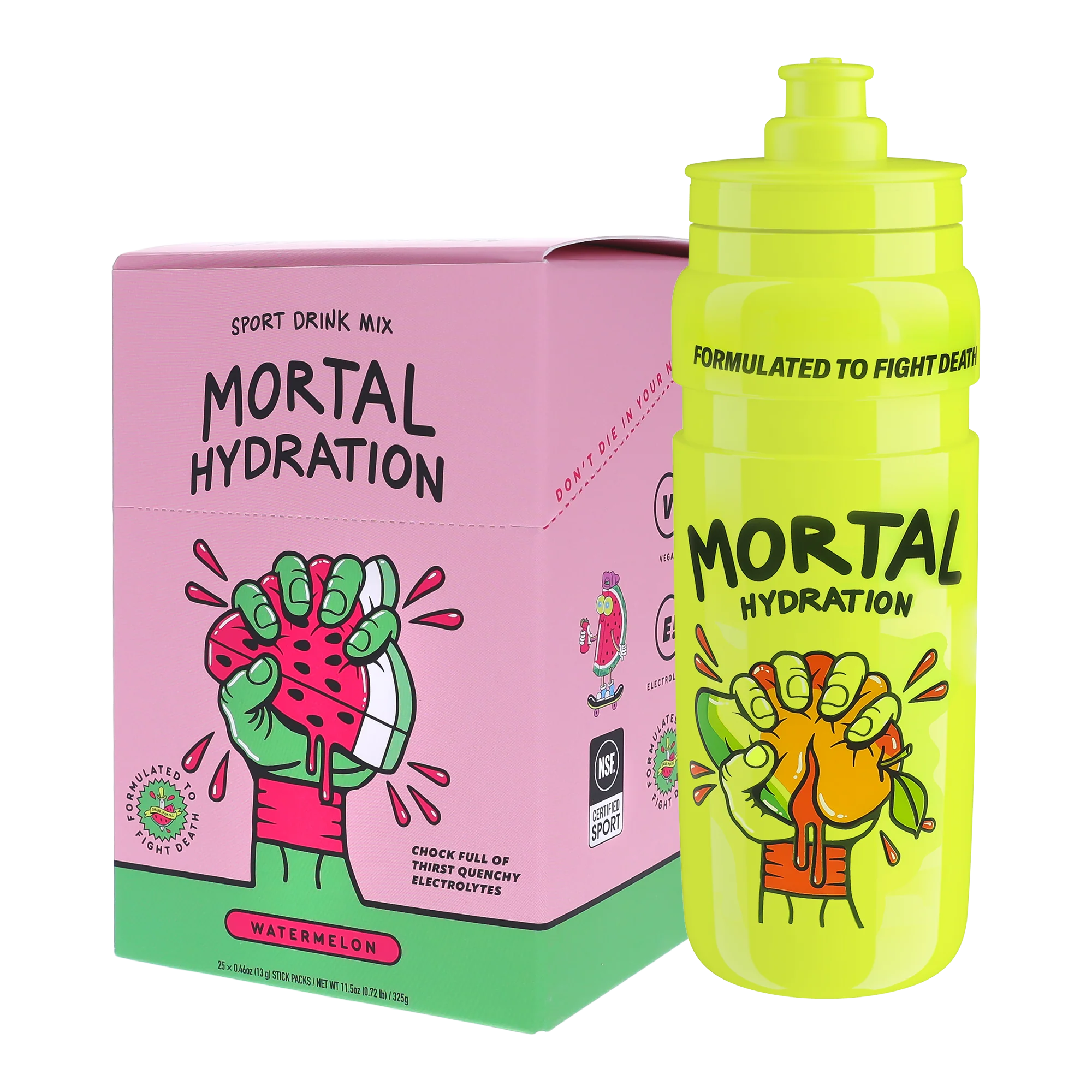 Product image 62