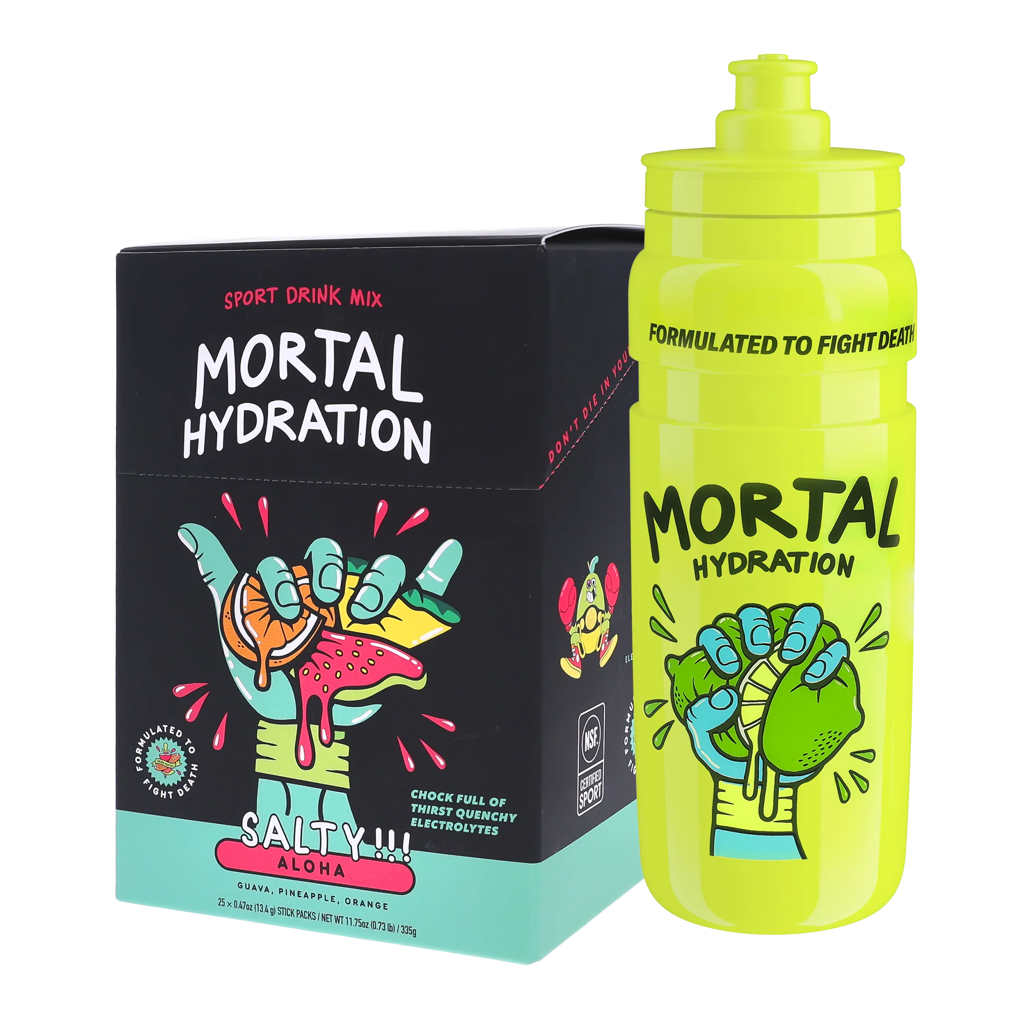 Product image 63