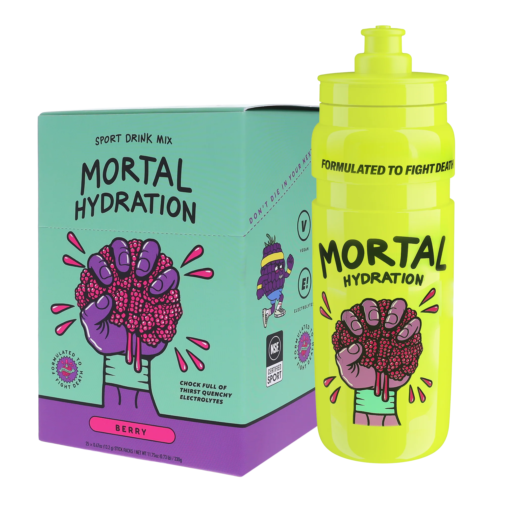 Product image 68