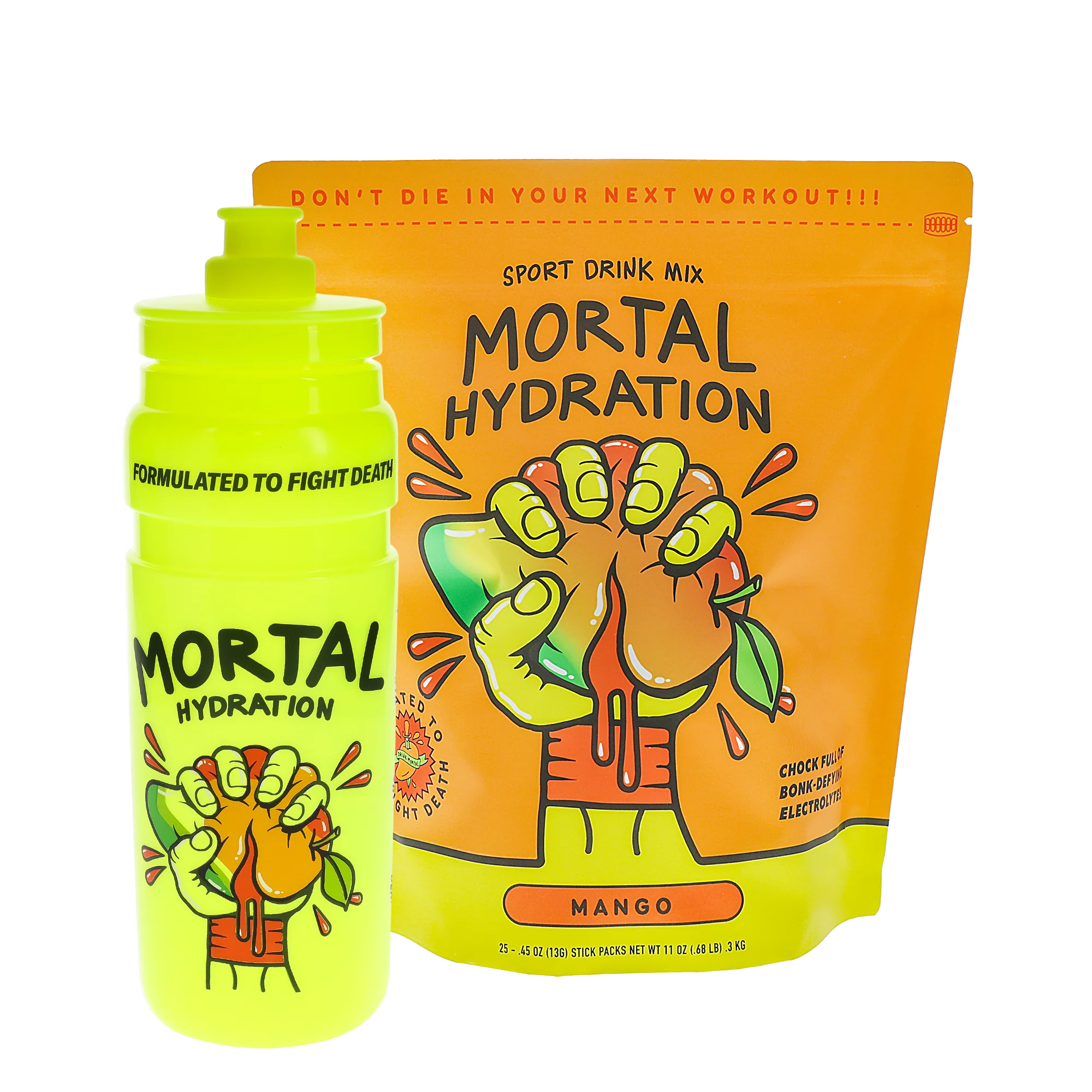 Product image 19