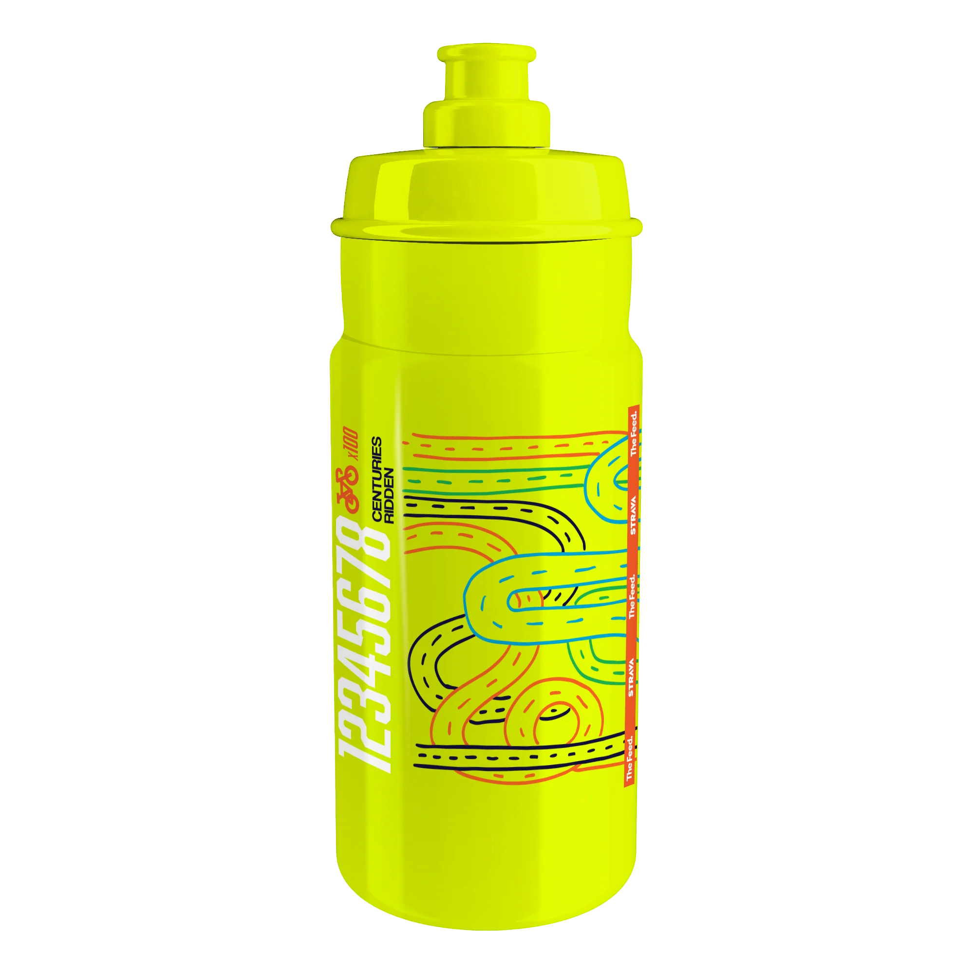 Product image 33