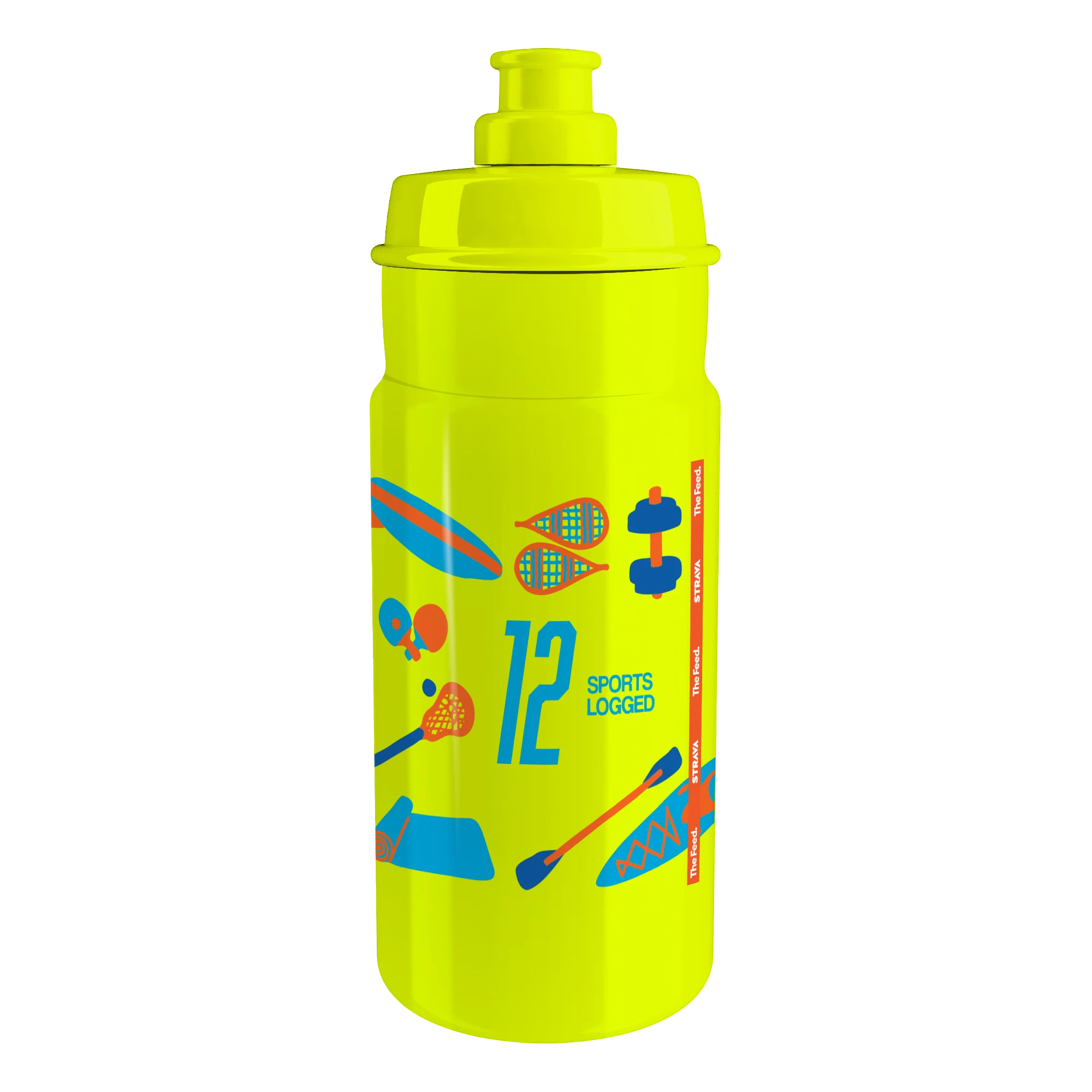 Product image 41