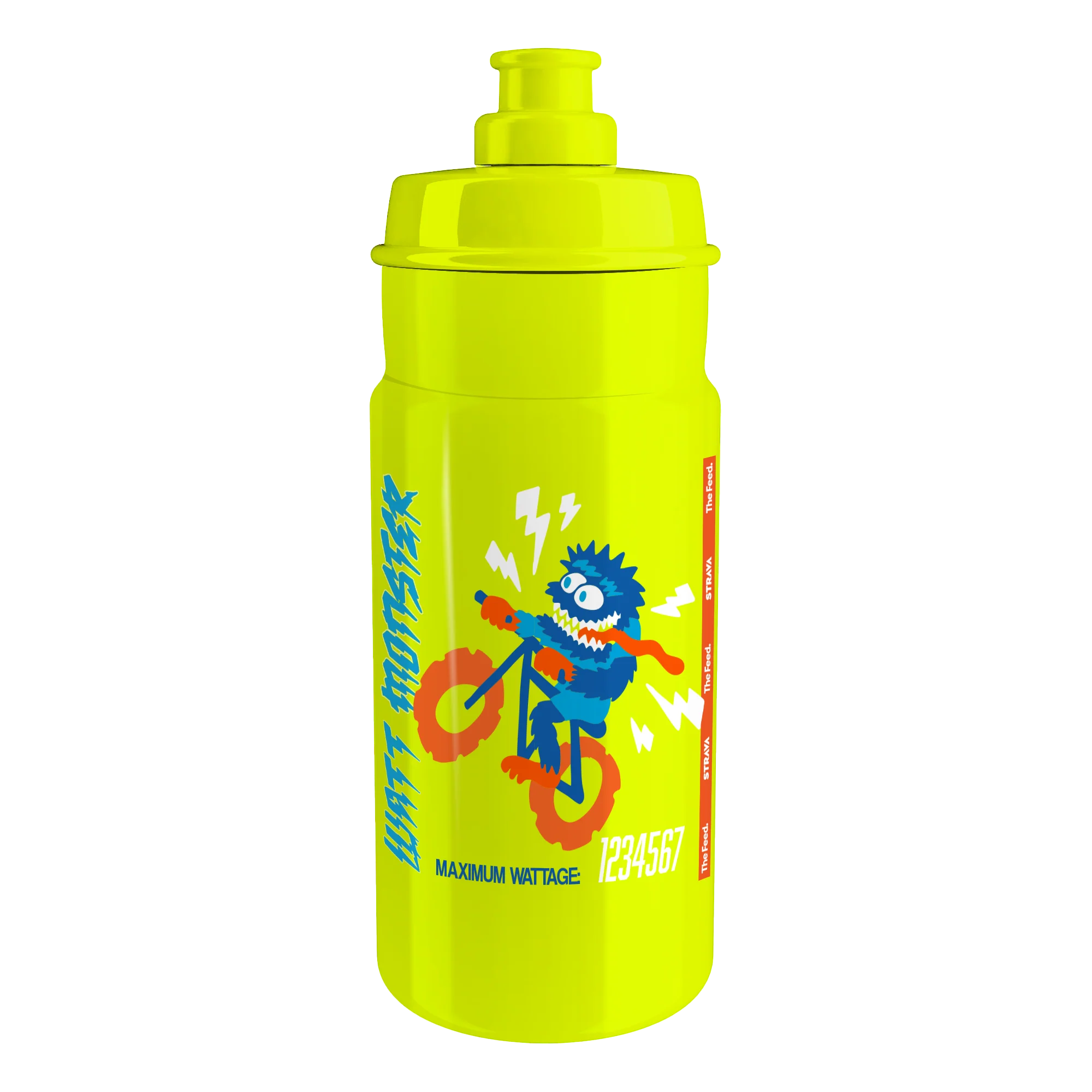 Product image 42