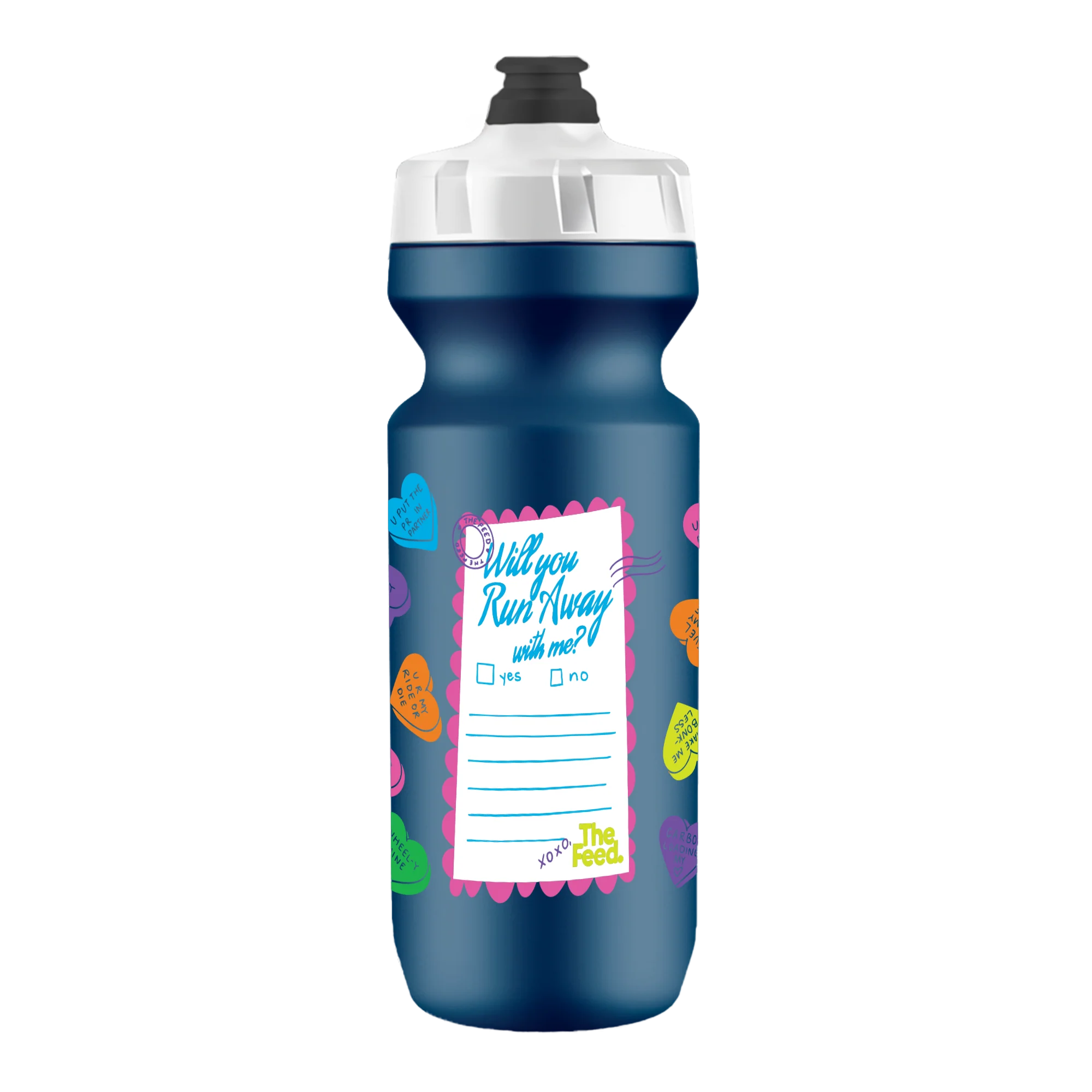 Product image 49