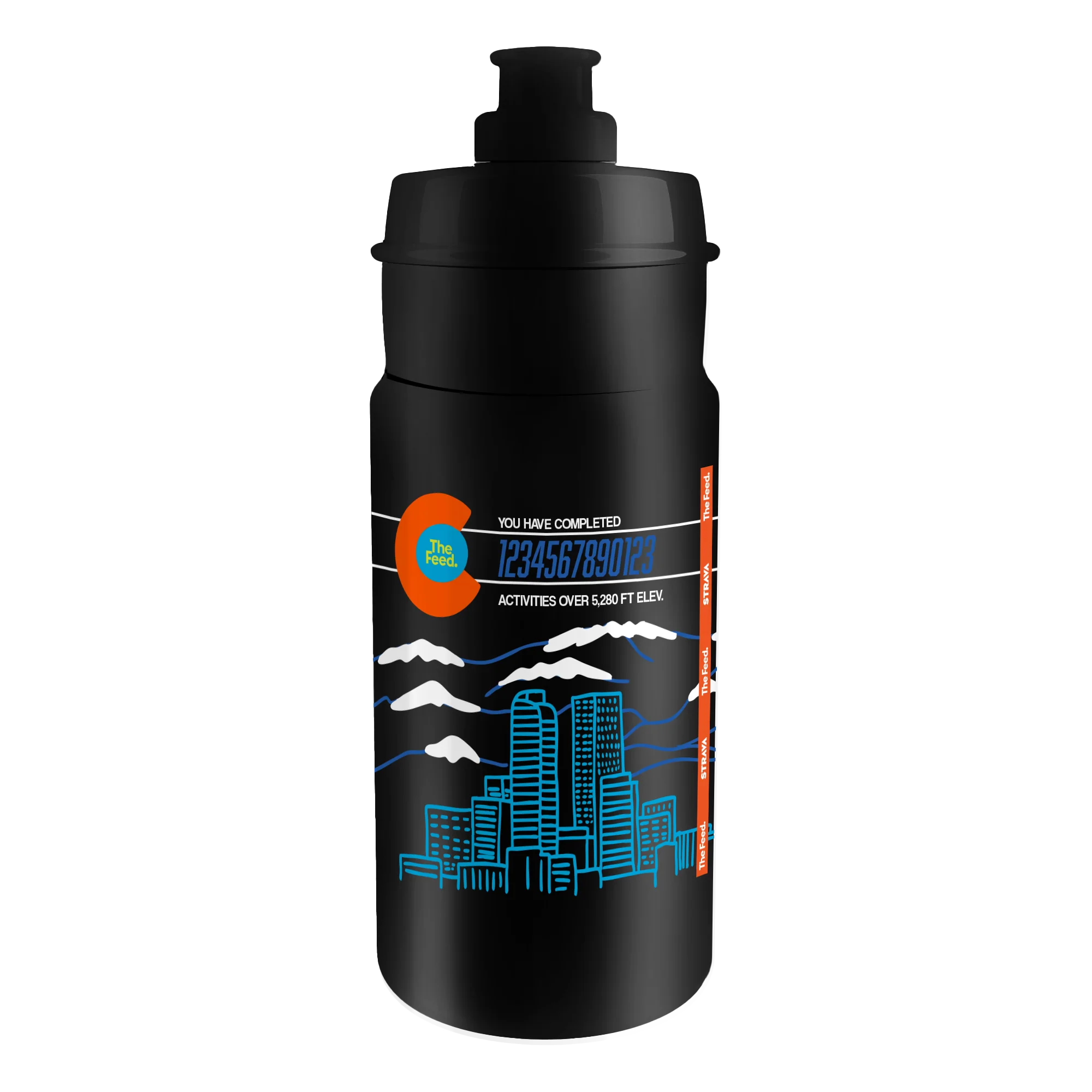 Product image 51