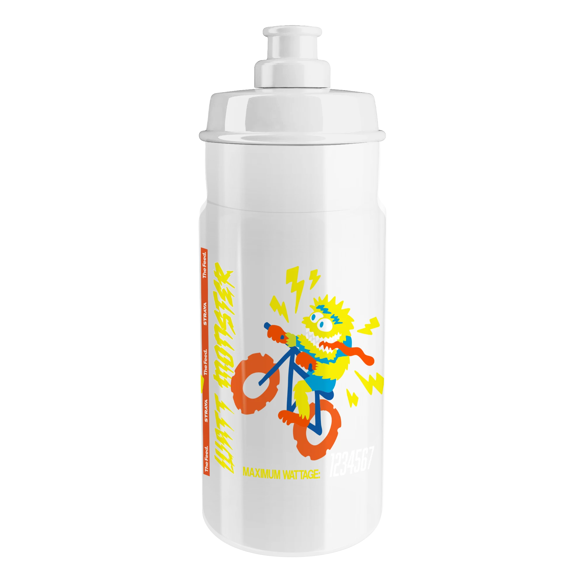 Product image 53