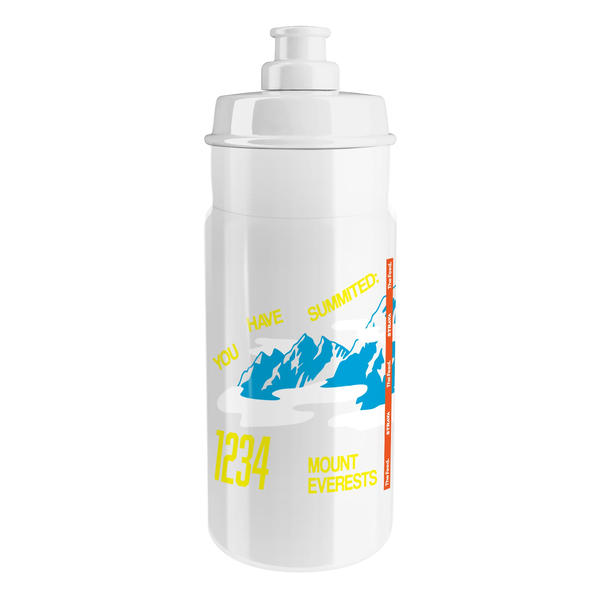 Product image 54