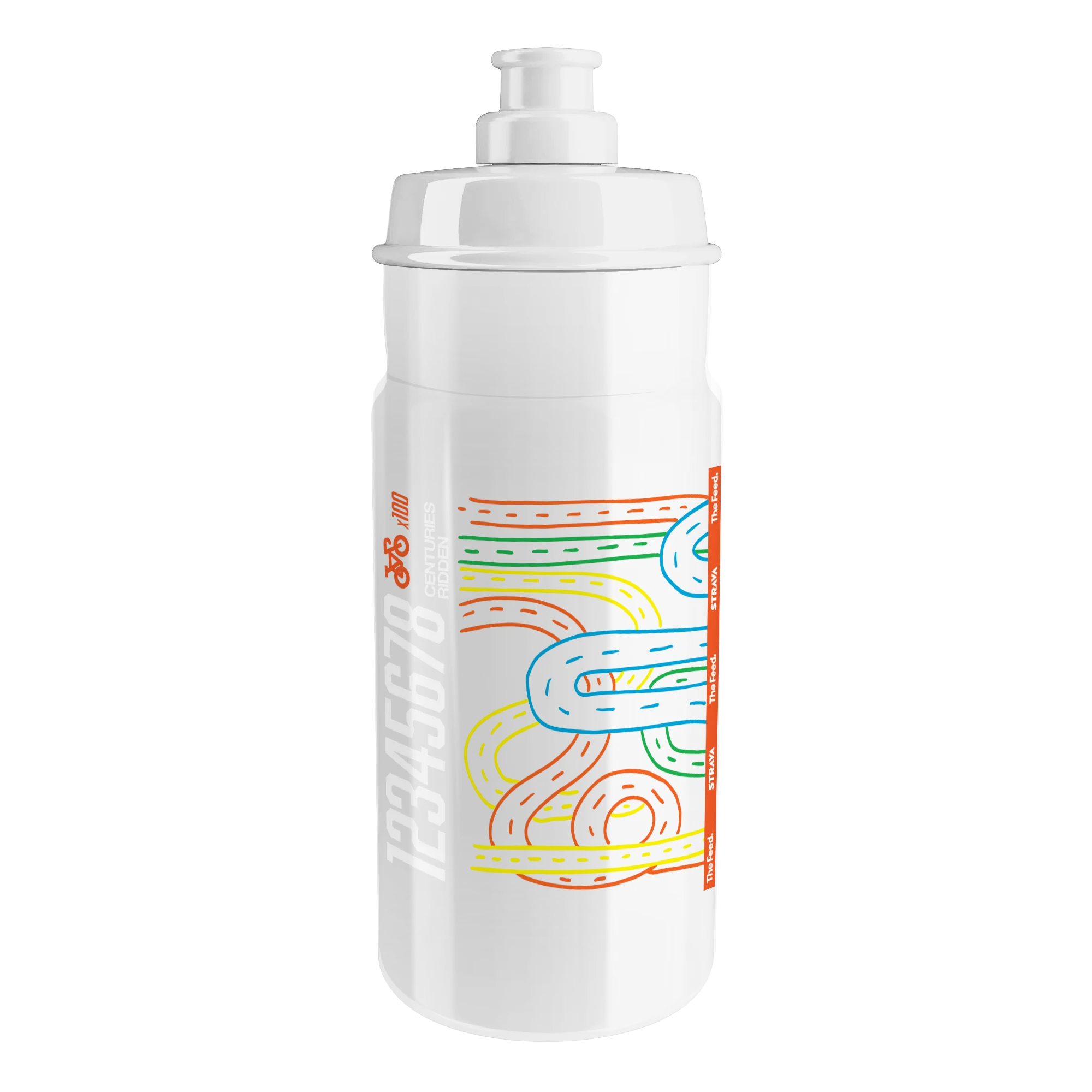 Product image 55