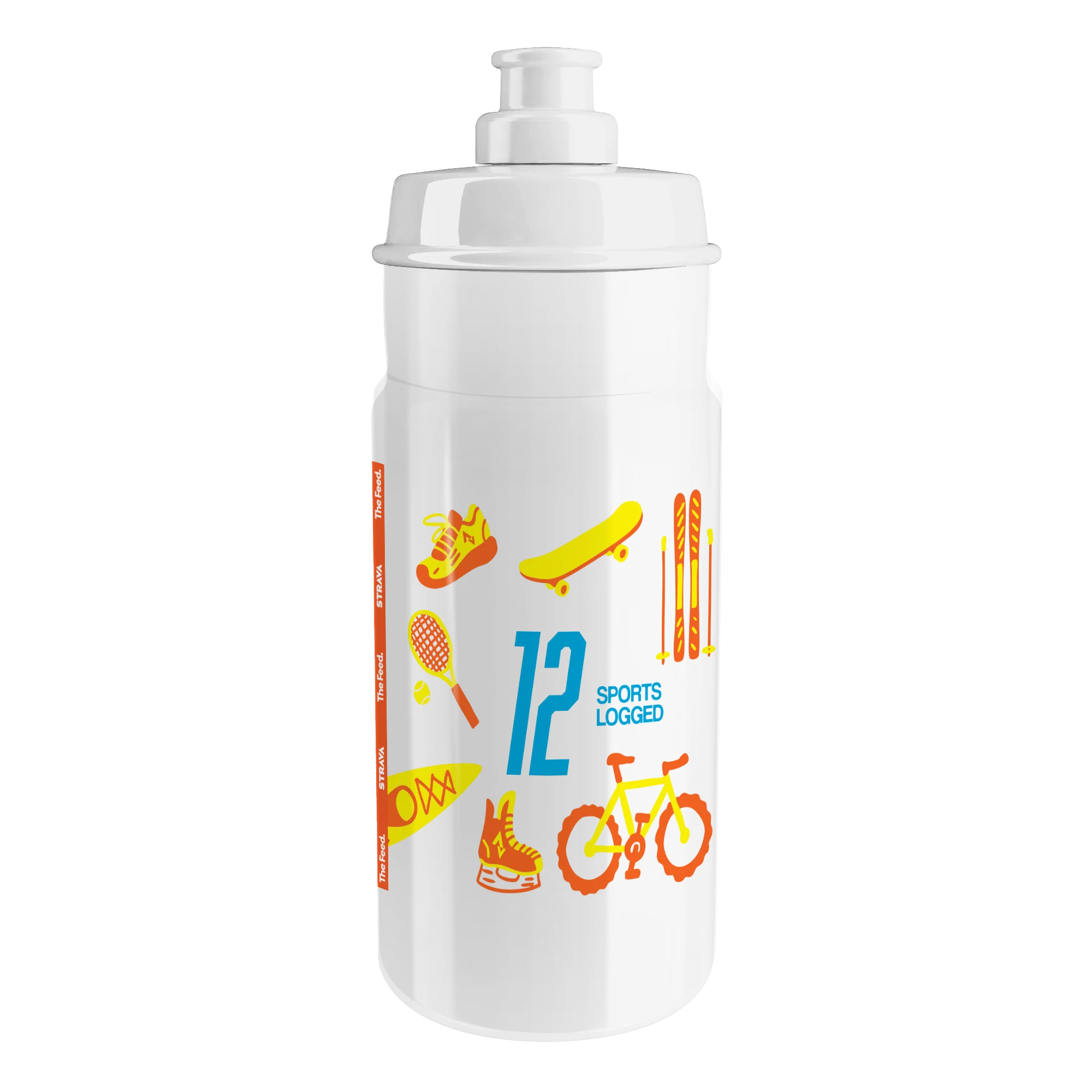Product image 57