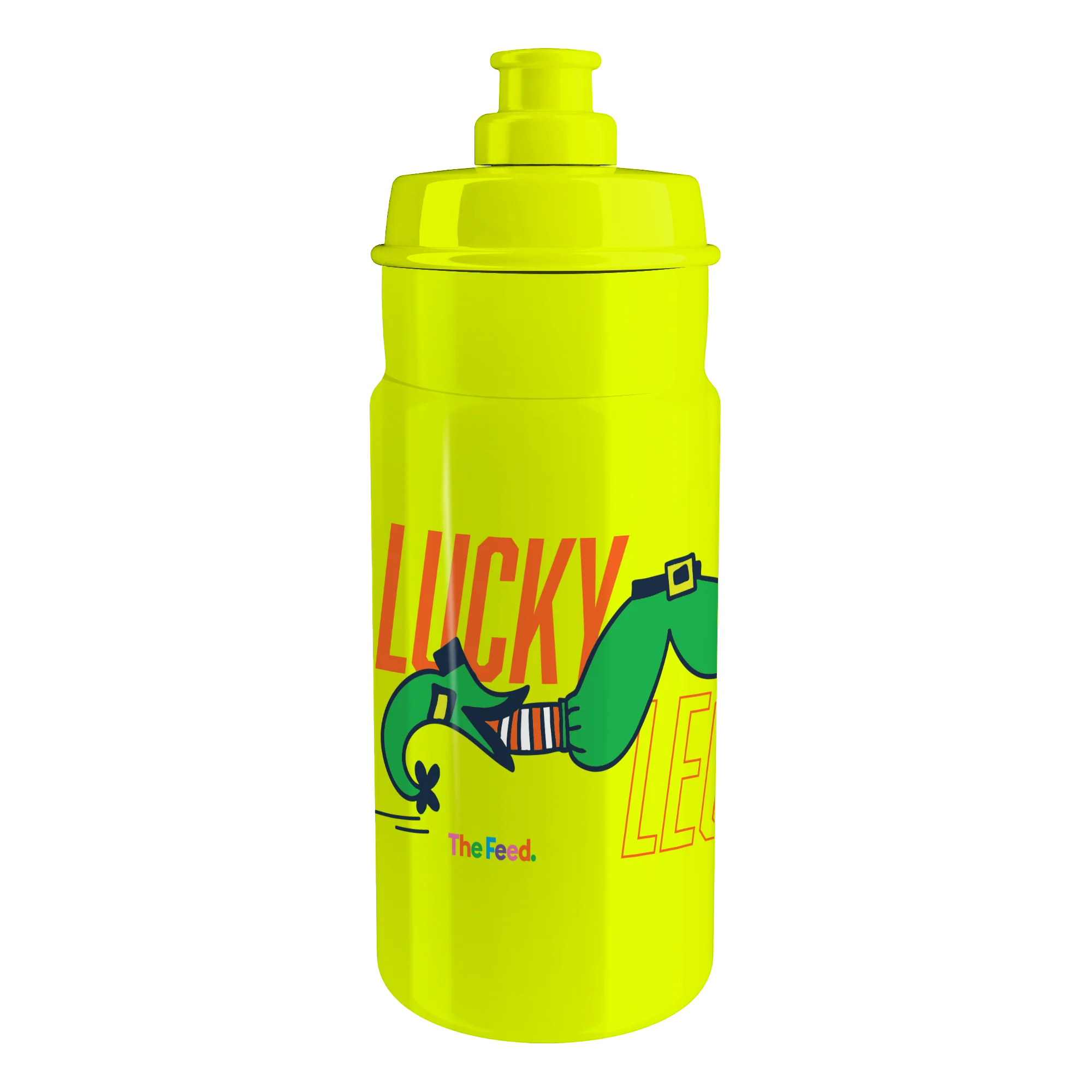 Product image 59