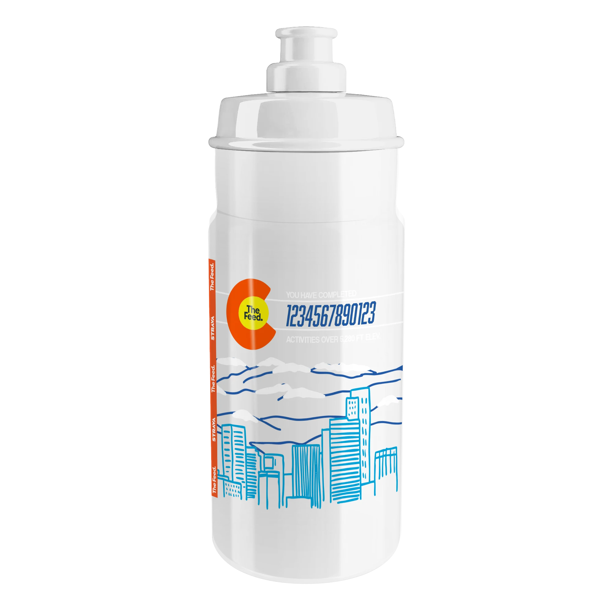Product image 61