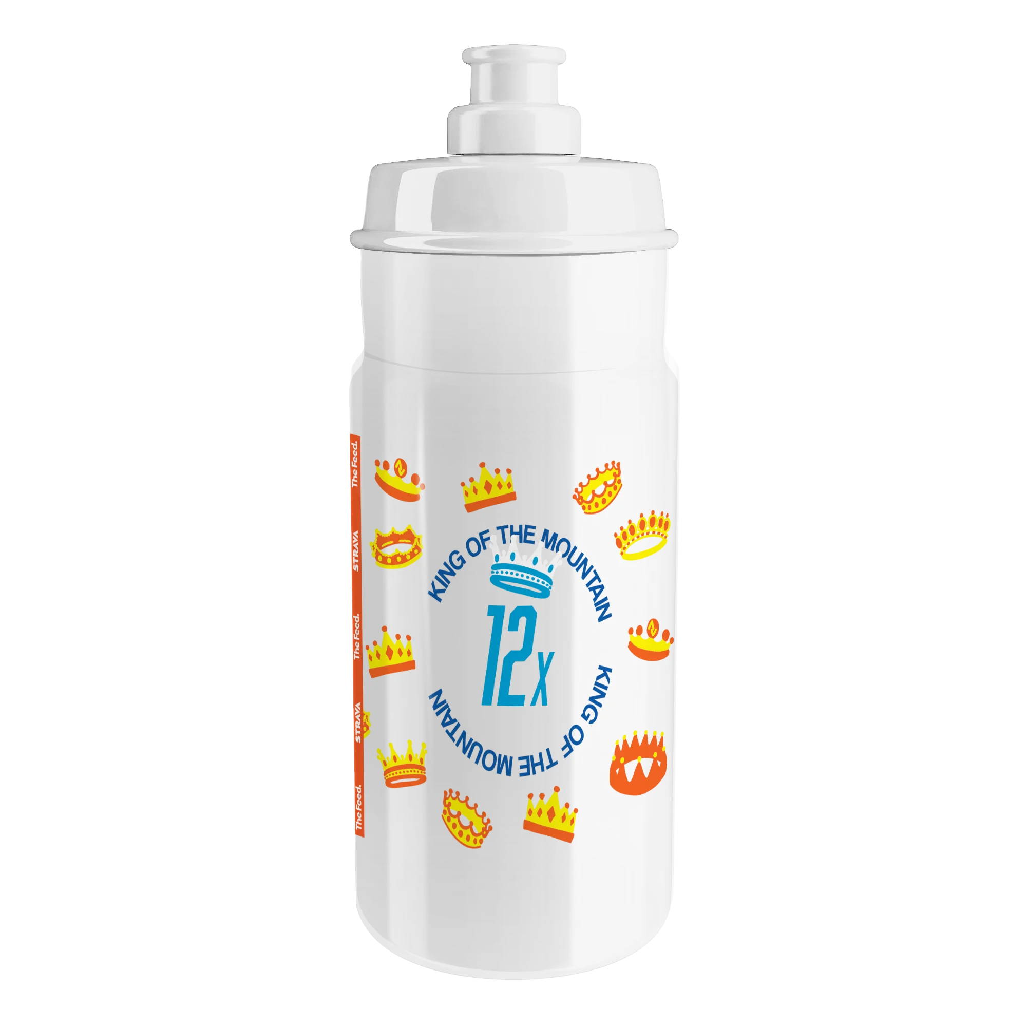 Product image 63