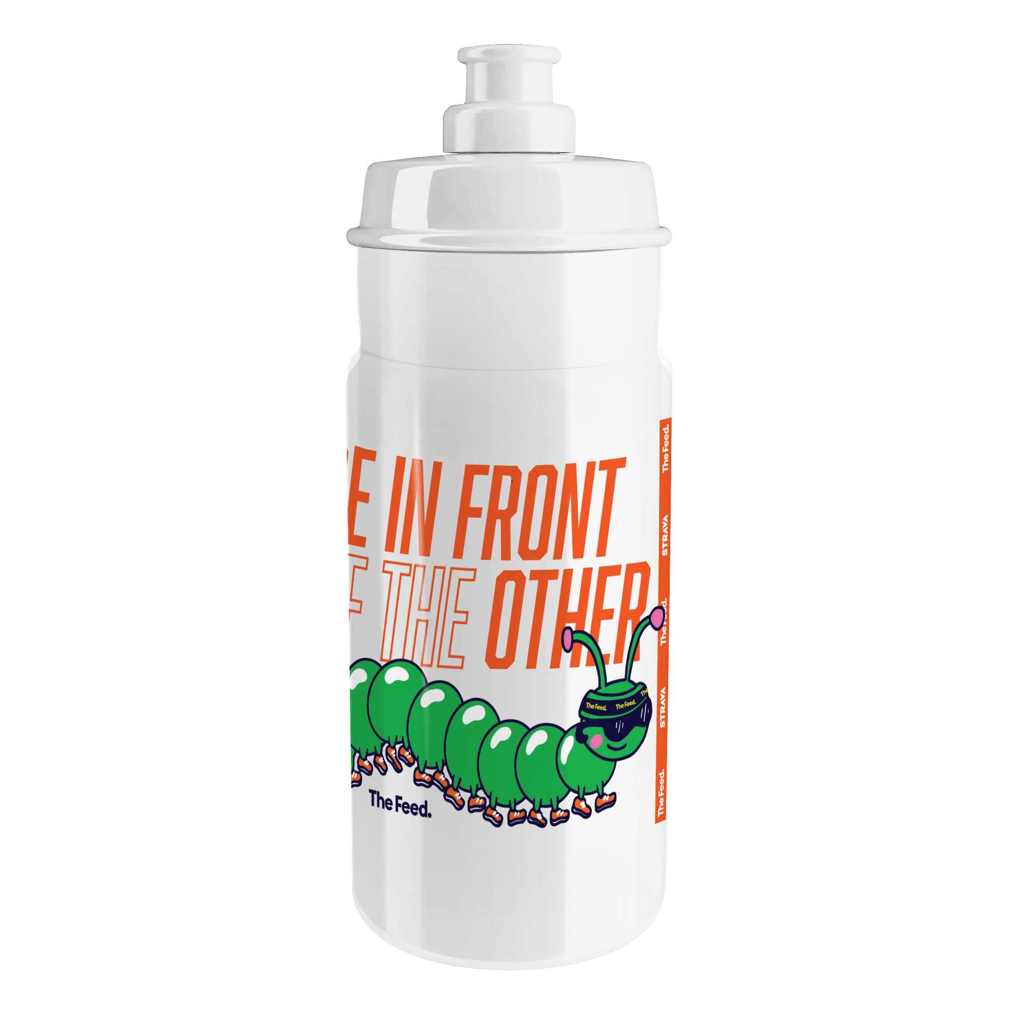 Product image 64