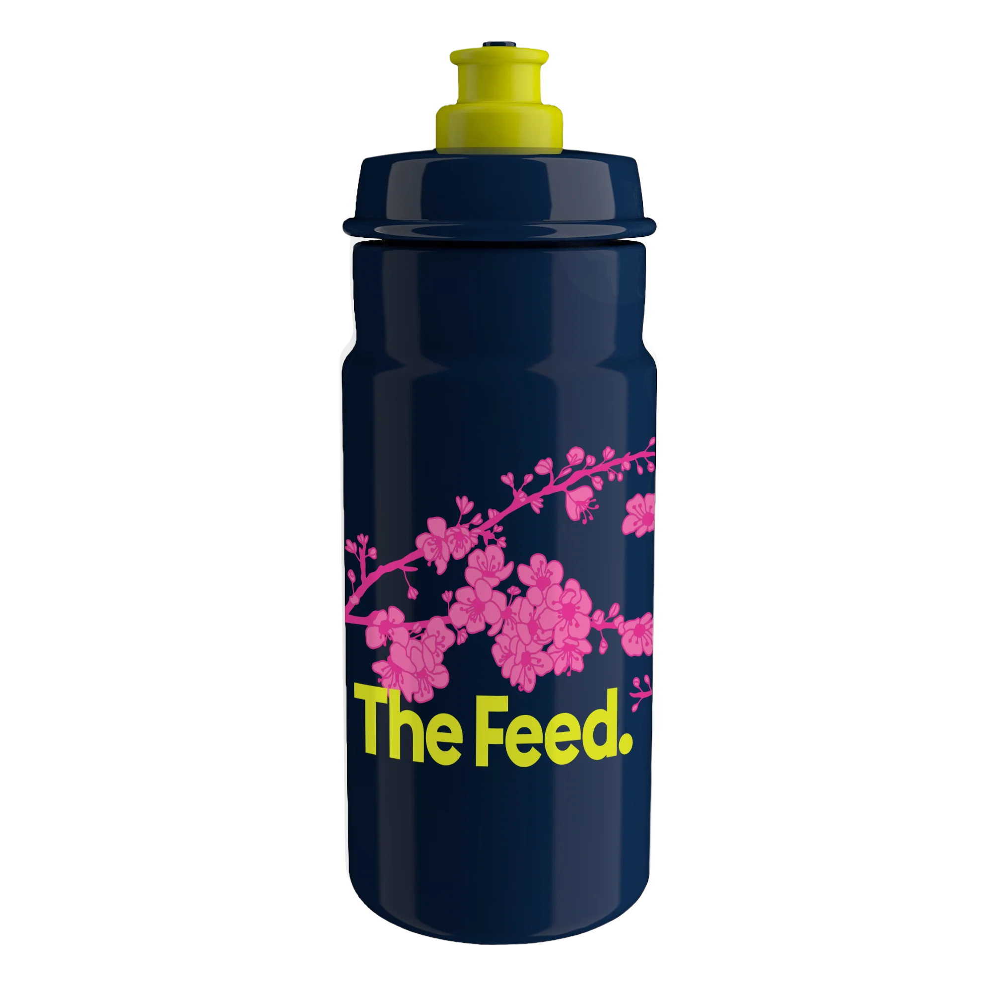Product image 65