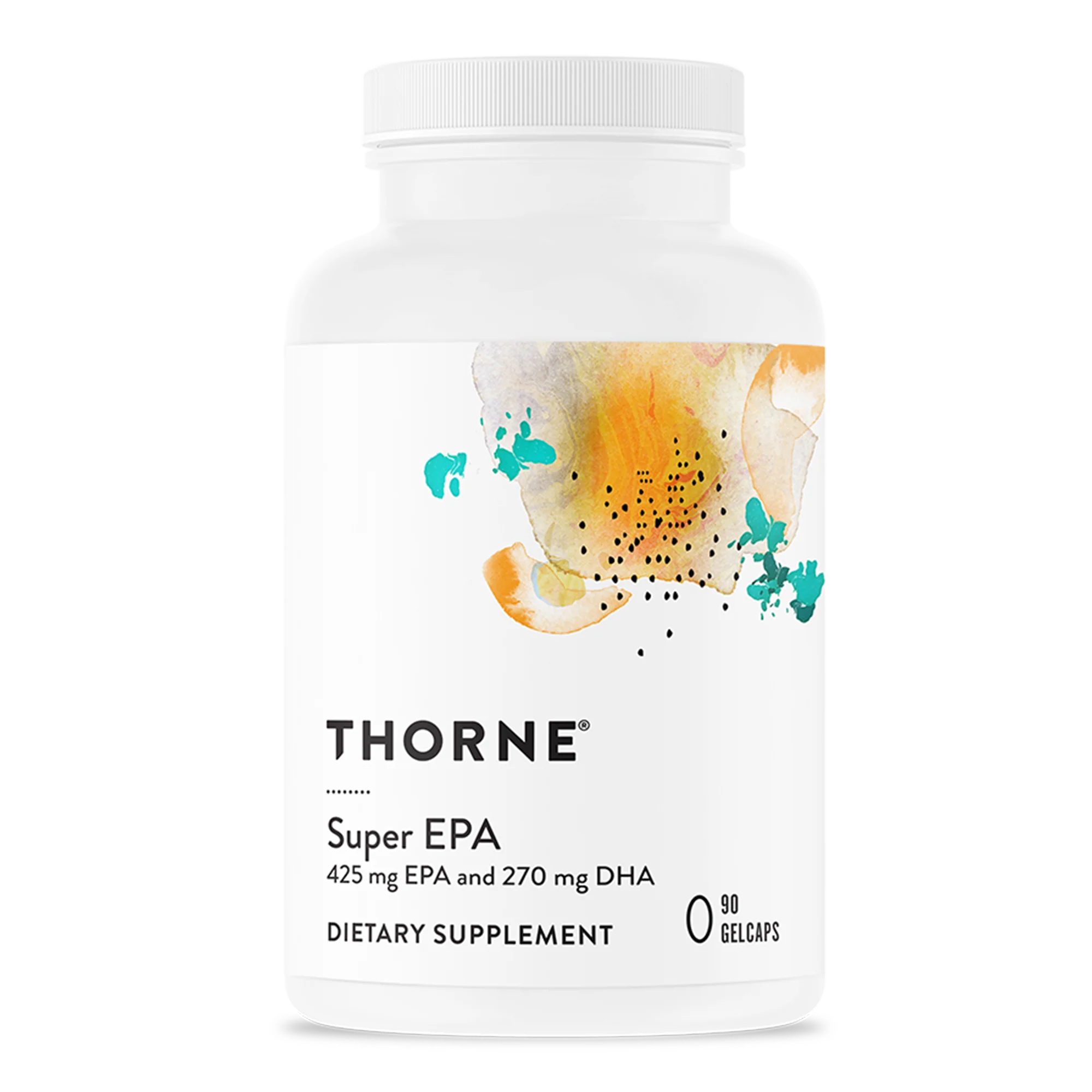 Supplements>Vitamins & Supplements
